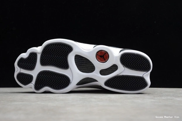 414571-061 Air Game Reverse He Jordan 13 Got 0519